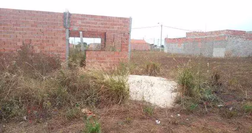 Terreno para venda em pitangueiras de 200.00m² com 1 quarto