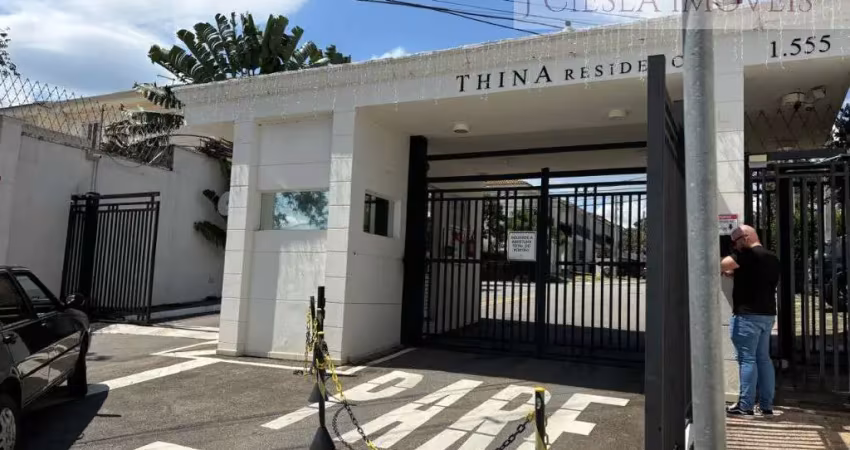 Casa de condomínio para venda e aluguel em medeiros de 110.00m² com 3 quartos, 1 suite e 2 garagens