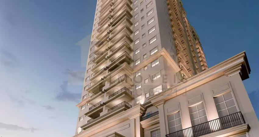 Apartamento para venda em nova aldeinha/aldeia de 57103.00m² com 3 quartos, 1 suite e 1 garagem