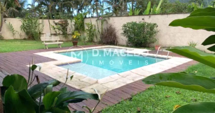 Casa para venda em praia dura de 724.00m² com 4 quartos, 4 suites e 4 garagens