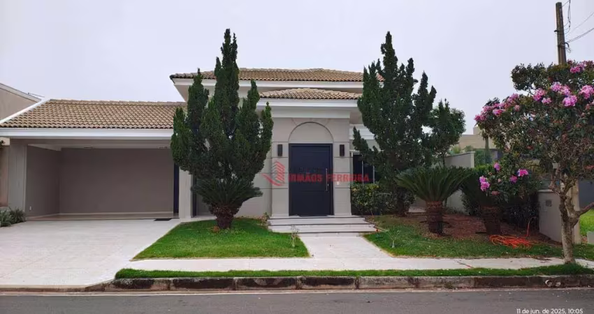 Casa de condomínio para venda e aluguel em eco village ii de 260.00m² com 3 quartos, 3 suites e 4 garagens