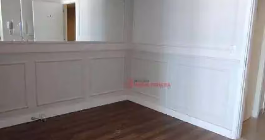 Sala comercial para alugar em iguatemi business de 38.00m² com 1 garagem