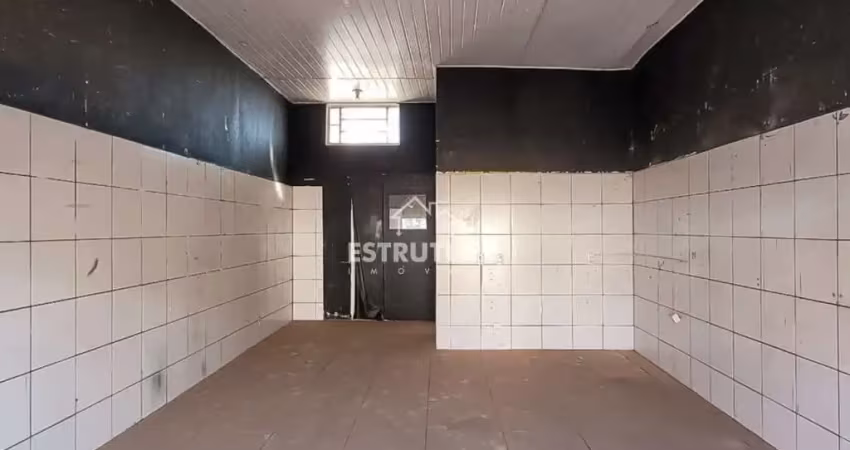 Imóvel comercial para alugar em jardim wenzel de 70.00m²