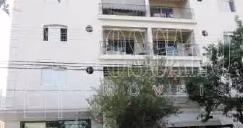Apartamento para venda em centro de 117.00m² com 3 quartos e 1 suite