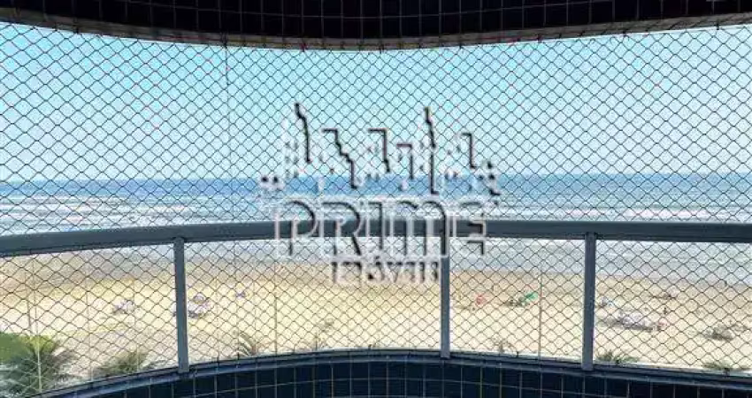 Apartamento para venda em caiçara de 91.00m² com 2 quartos, 1 suite e 2 garagens