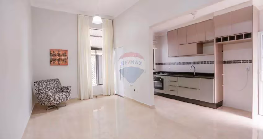 Casa para venda em central parque sorocaba de 72.00m² com 2 quartos, 3 suites e 1 garagem
