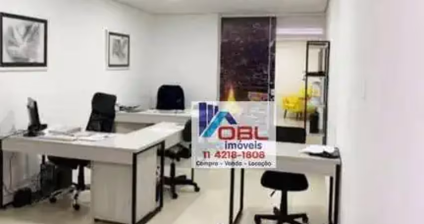 Casa para venda em vila mariana de 80.00m² com 2 quartos