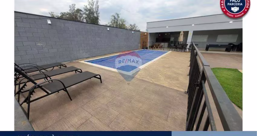 Chácara para venda em residencial são miguel de 1153.69m² com 5 quartos, 1 suite e 10 garagens