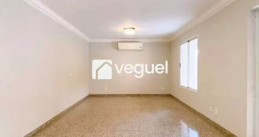 Casa de condomínio para alugar em bosque das juritis de 213.13m² com 3 quartos, 3 suites e 4 garagens