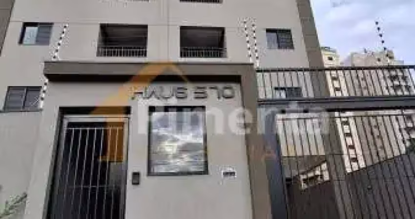 Apartamento para venda em ribeirânia de 60.00m² com 2 quartos, 1 suite e 1 garagem