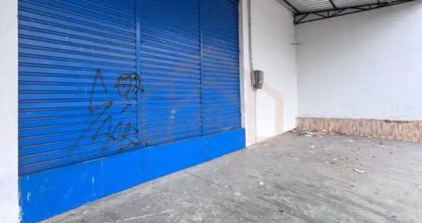 Sala comercial para alugar em parque albano (jurema) de 350.00m² com 1 quarto