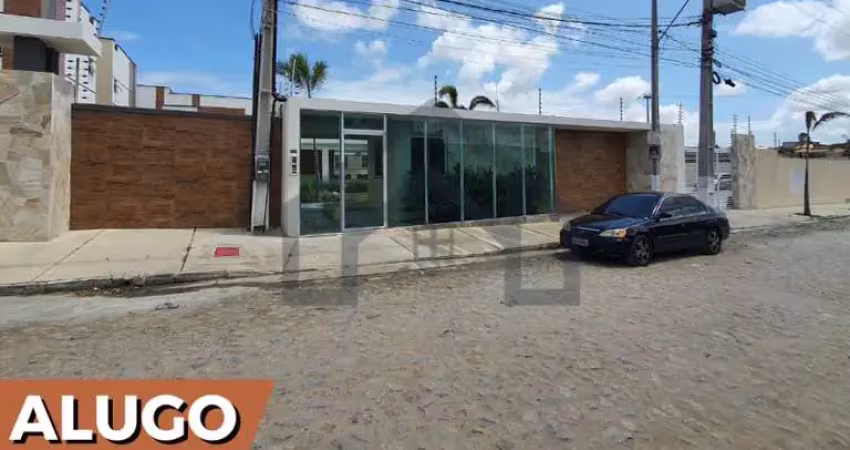 Apartamento para alugar em parque potira de 52.00m² com 2 quartos e 1 suite