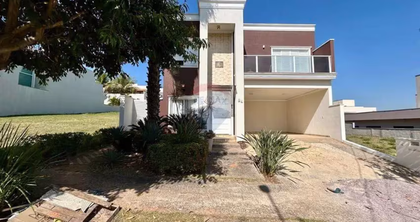 Sobrado para alugar em swiss park de 280.00m² com 3 quartos, 3 suites e 4 garagens