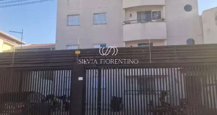 Apartamento para venda em vila aparecida de 50.00m² com 2 quartos, 1 suite e 1 garagem