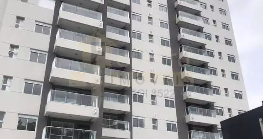 Apartamento para venda em bethaville i de 65.00m² com 2 quartos, 2 suites e 2 garagens
