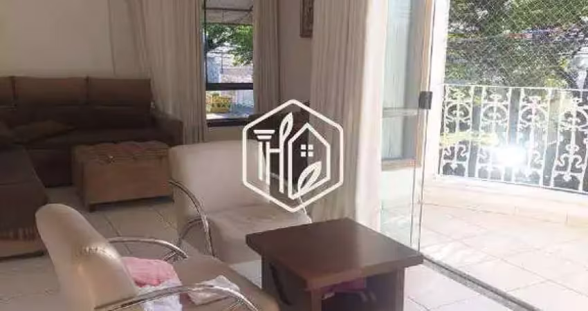 Casa para alugar em jardim américa de 361.32m² com 3 quartos, 3 suites e 4 garagens