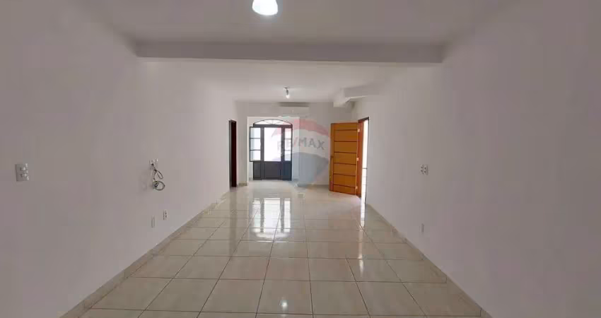 Prédio comercial para alugar em central parque sorocaba de 228.97m² com 3 quartos, 1 suite e 1 garagem