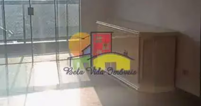 Apartamento para alugar em jardim do mar de 207.00m² com 3 quartos, 1 suite e 2 garagens