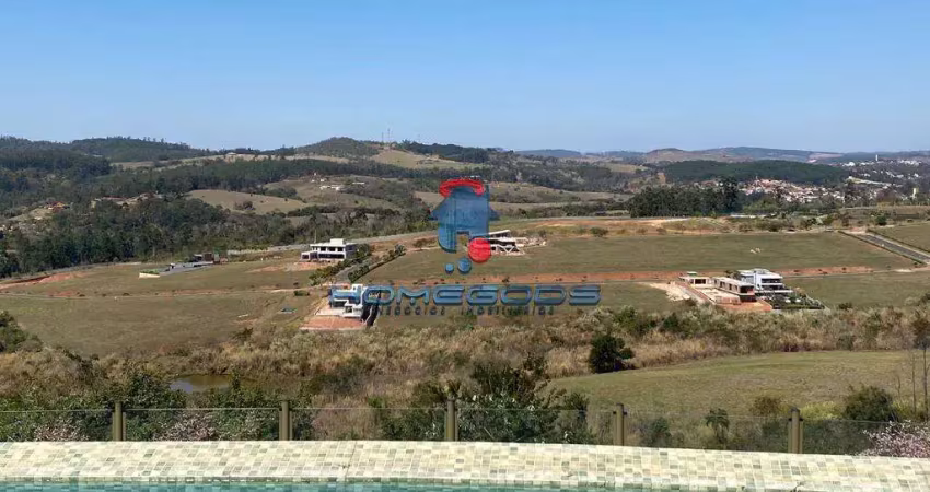 Terreno para venda em loteamento residencial pedra alta (sousas) de 1200.00m²