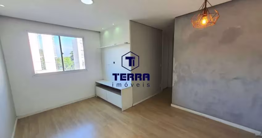 Apartamento para venda em neves (neves) de 49.00m² com 2 quartos e 1 garagem