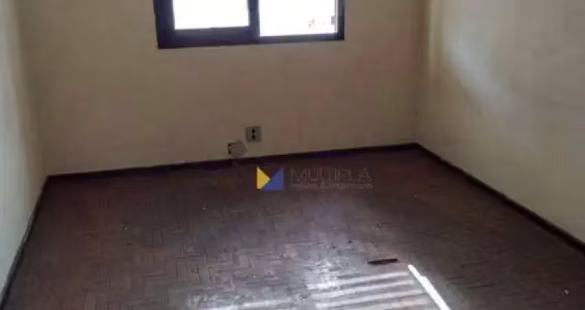 Sala comercial para venda e aluguel em centro de 74.00m²