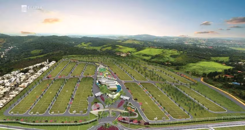 Terreno en condomínio para venda em vila morais de 240.00m²