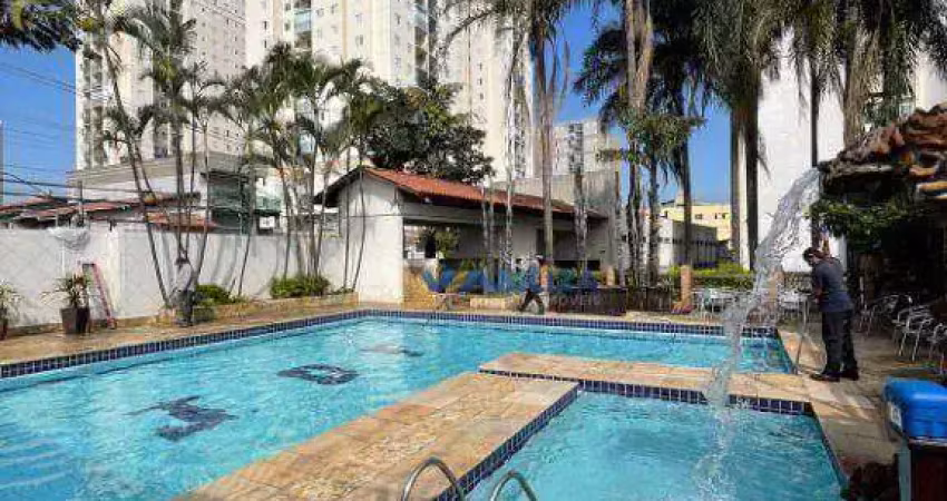 Apartamento para venda em macedo de 67.00m² com 3 quartos, 1 suite e 1 garagem