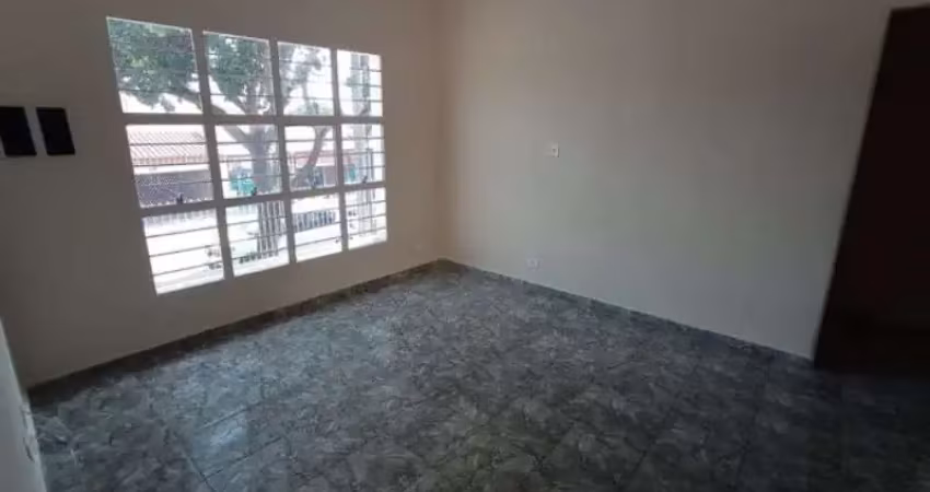 Casa para venda em jardim gonçalves de 300.00m² com 3 quartos, 1 suite e 5 garagens