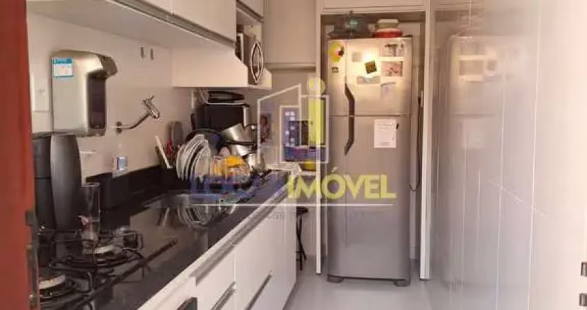 Apartamento para venda em jurema de 66.00m² com 3 quartos e 1 garagem