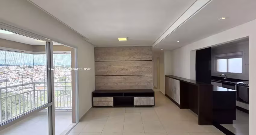 Apartamento para venda em parque santana de 4000.00m² com 3 quartos, 1 suite e 2 garagens
