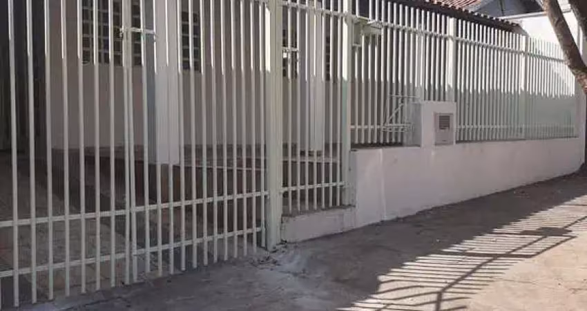 Casa para venda em conjunto habitacional são josé do rio preto de 200.00m² com 3 quartos e 2 garagens