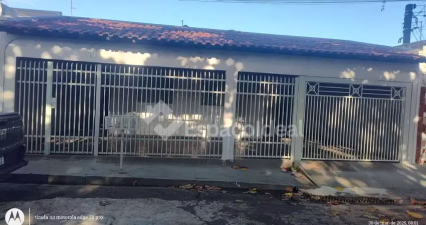 Casa para venda em jardim redentor de 200.00m² com 4 quartos e 2 garagens