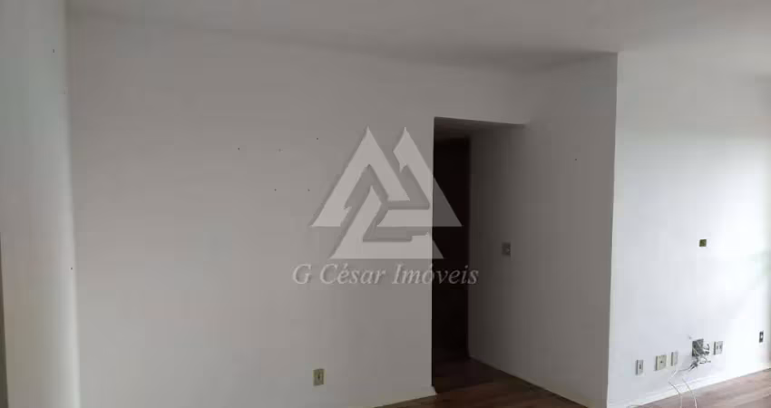 Apartamento para alugar em vila bocaina de 98.00m² com 3 quartos, 1 suite e 2 garagens