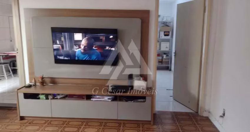 Apartamento para alugar em baeta neves de 60.00m² com 2 quartos