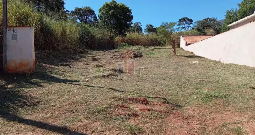Lote / terreno para venda em vila aviação de 432.00m²