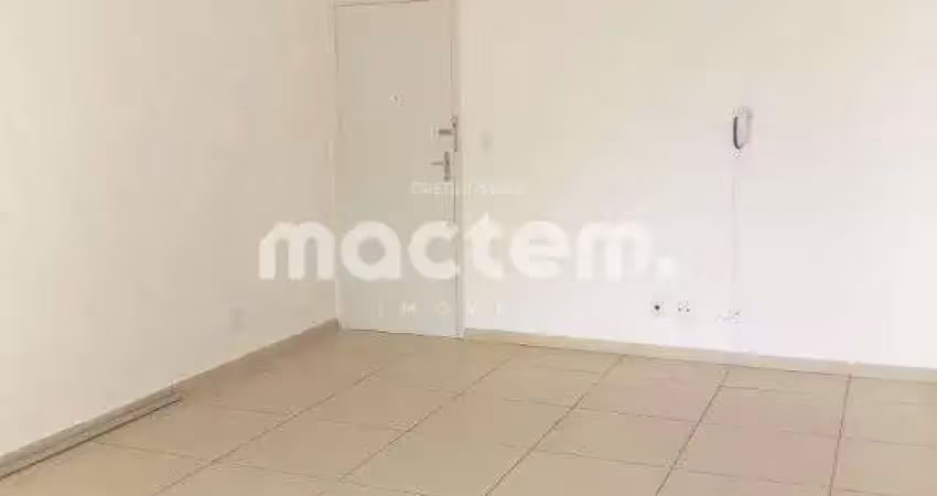 Kitnet para venda em centro de 37.00m² com 1 quarto