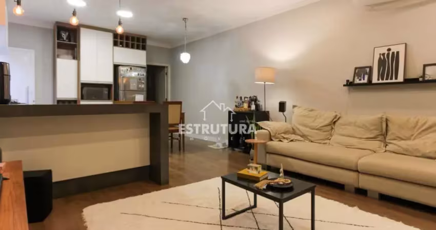 Casa para venda em vila nova de 137.00m² com 2 quartos, 1 suite e 2 garagens