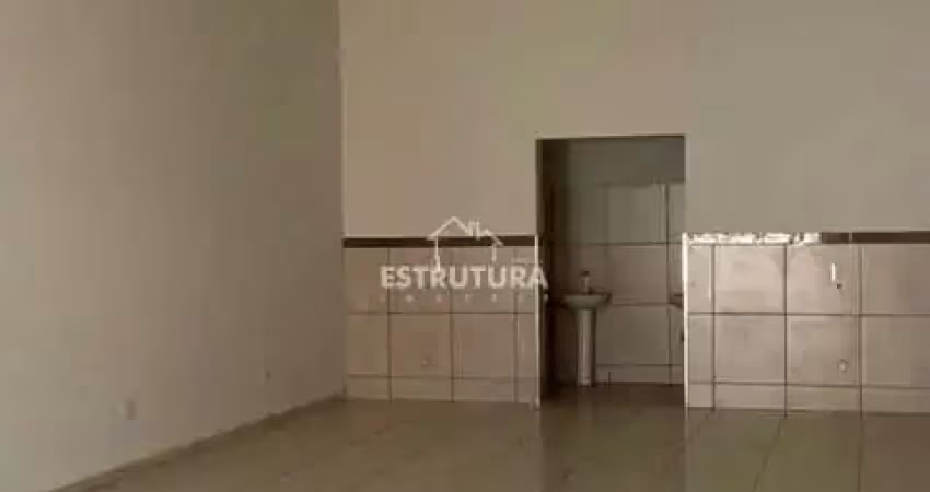 Imóvel comercial para alugar em parque universitário de 67.00m²