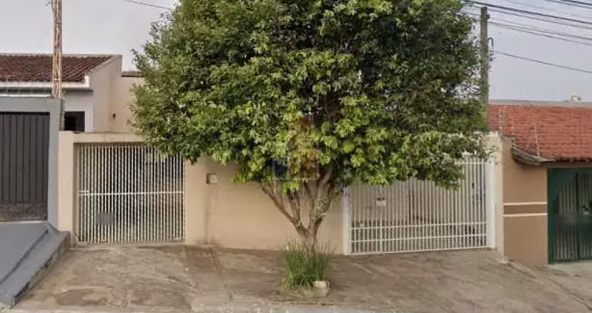 Casa para venda em madureira de 360.00m² com 2 quartos, 1 suite e 2 garagens