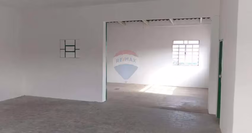 Sala comercial para alugar em parque são luiz de 60.00m²