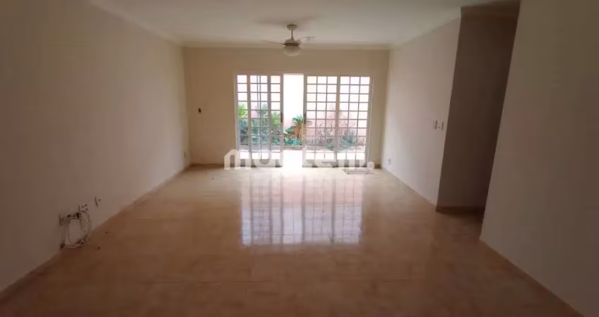 Apartamento para venda em jardim irajá de 105.00m² com 3 quartos, 1 suite e 1 garagem