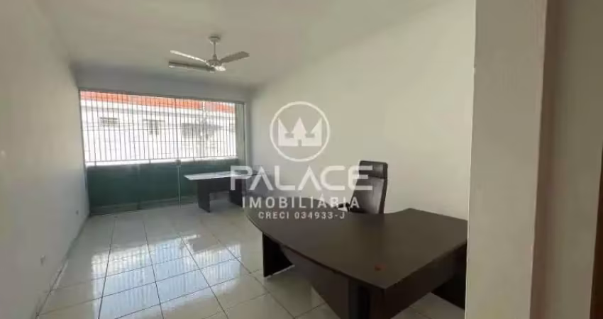 Sala comercial para alugar em vila rezende de 36.00m²