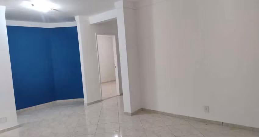 Sala comercial para alugar na Vila Nova, Cabo Frio 