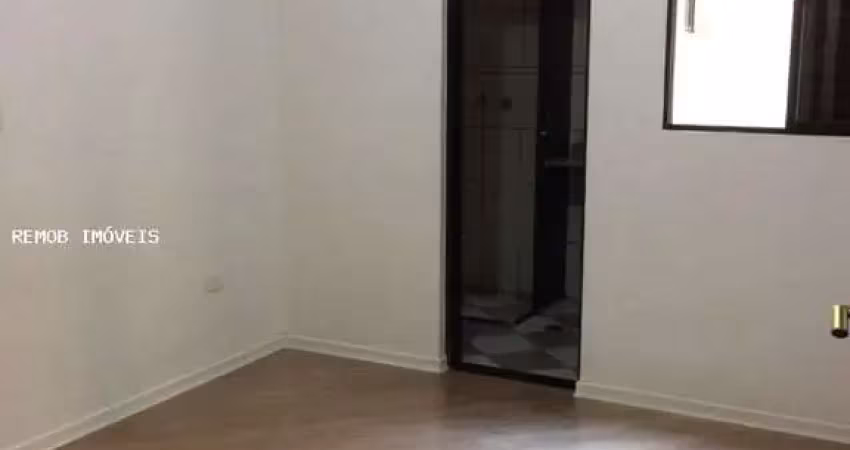 Apartamento para venda em vila alice de 88.00m² com 3 quartos, 1 suite e 2 garagens