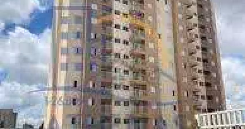 Apartamento para alugar em jardim anhangüera de 53.00m² com 2 quartos e 1 garagem