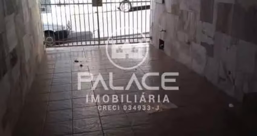 Casa para venda em centro de 152.00m² com 4 quartos, 1 suite e 1 garagem