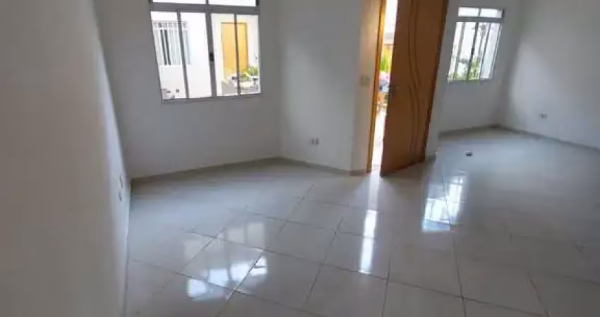 Casa de condomínio para venda em vila nilo de 84.00m² com 3 quartos, 1 suite e 1 garagem