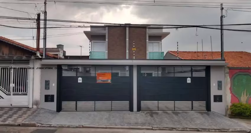 Sobrado para venda em jardim santa cecília de 110.00m² com 3 quartos, 1 suite e 4 garagens