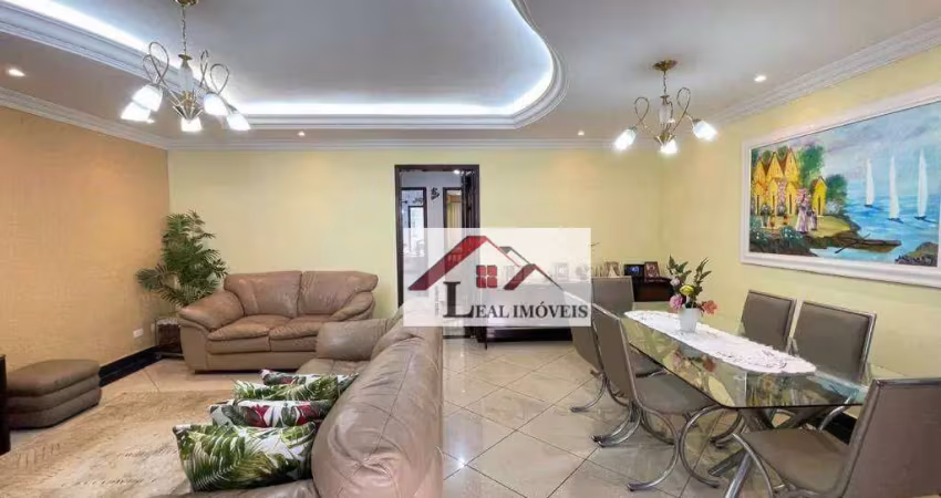 Casa para venda e aluguel em vila alice de 266.00m² com 2 quartos, 1 suite e 4 garagens