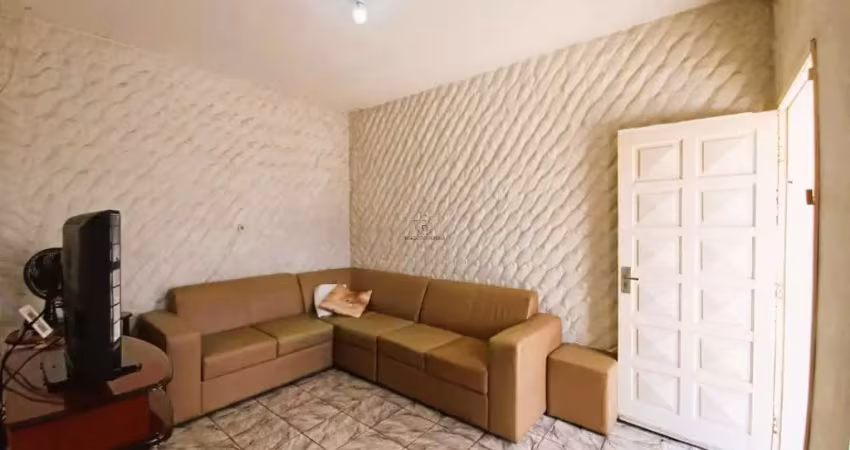 Casa para venda em jardim simus de 300.00m² com 3 quartos e 8 garagens